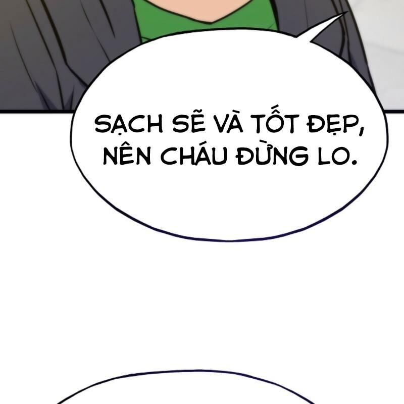 Hồi Quy Giả - Chapter 133 - Page 152