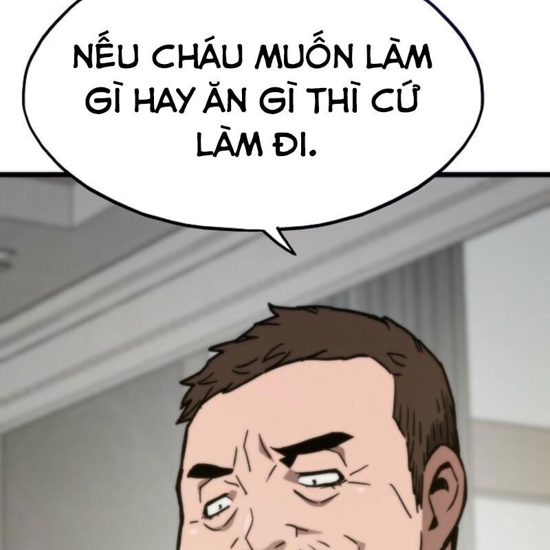 Hồi Quy Giả - Chapter 133 - Page 153