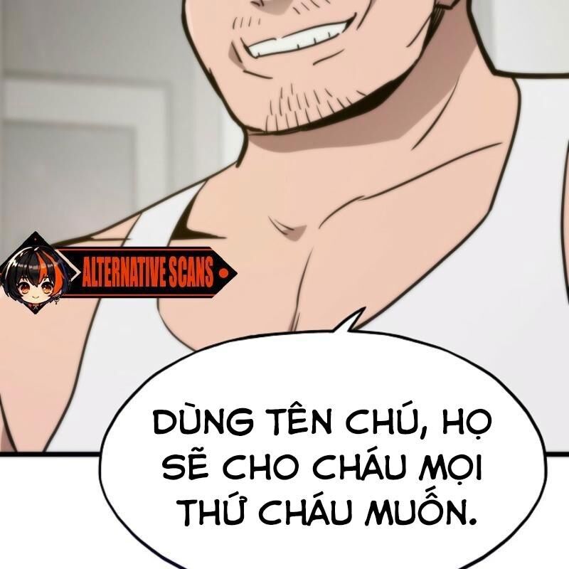 Hồi Quy Giả - Chapter 133 - Page 154