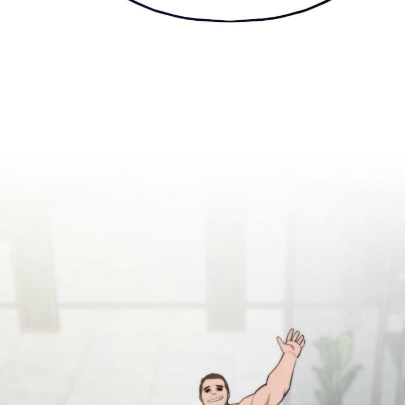 Hồi Quy Giả - Chapter 133 - Page 155