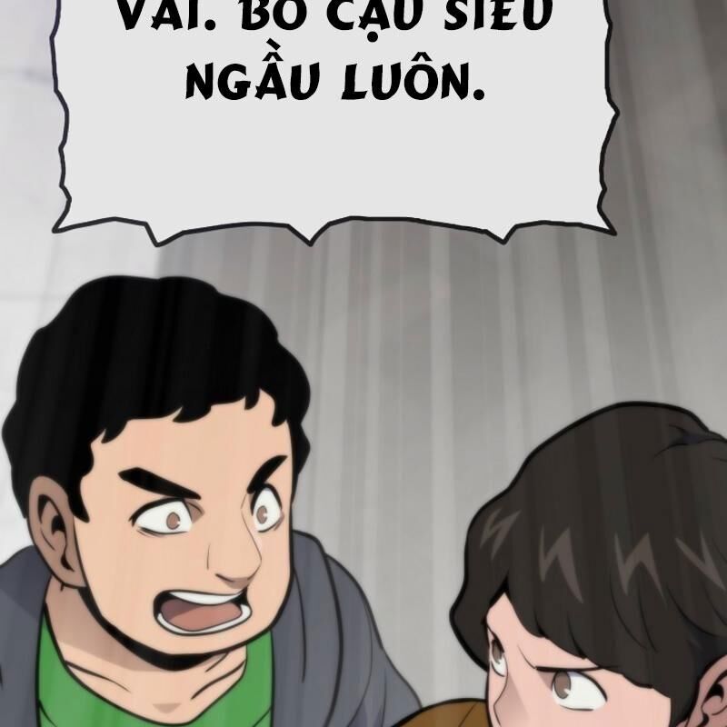 Hồi Quy Giả - Chapter 133 - Page 157