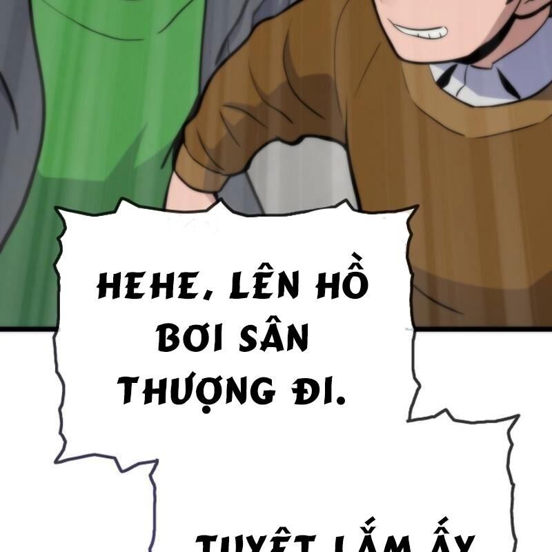 Hồi Quy Giả - Chapter 133 - Page 158