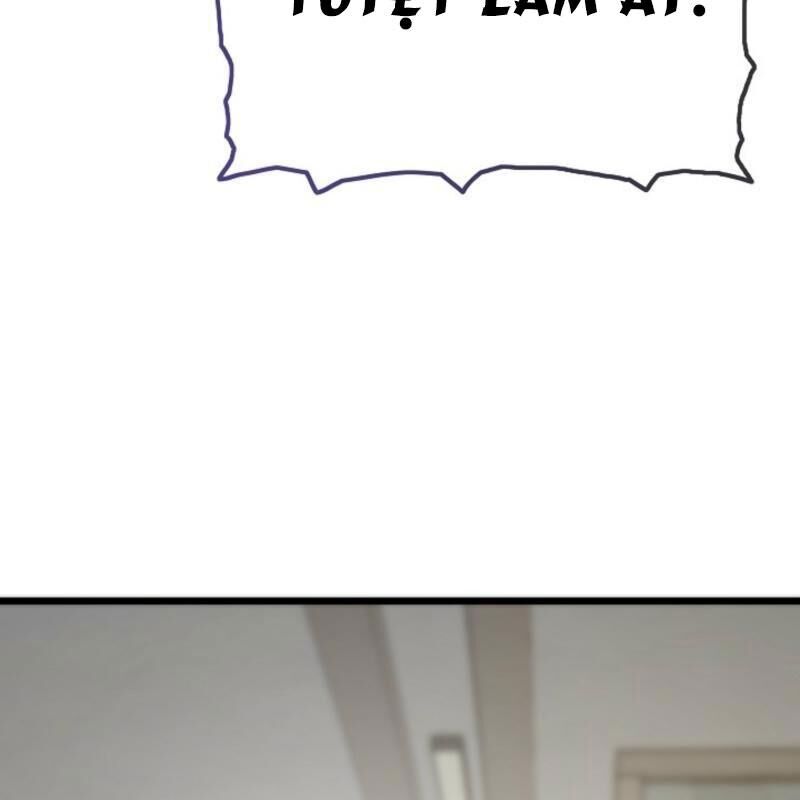 Hồi Quy Giả - Chapter 133 - Page 159