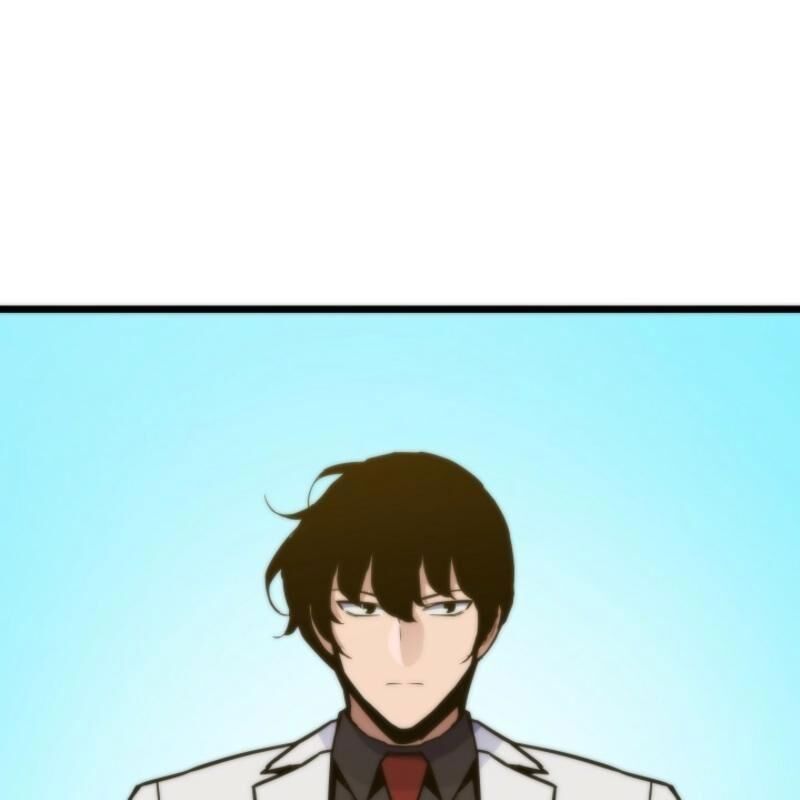 Hồi Quy Giả - Chapter 133 - Page 16