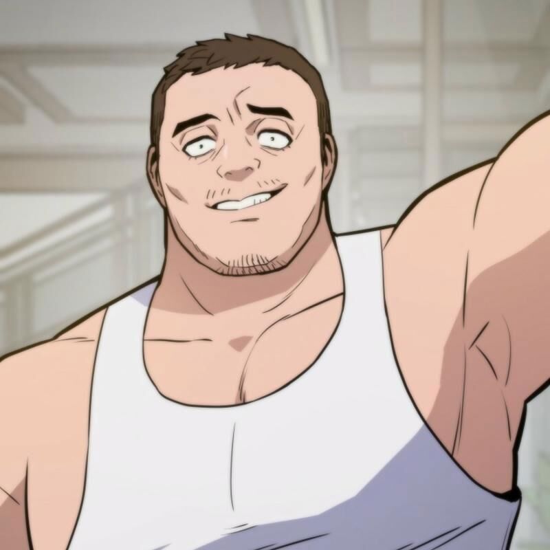 Hồi Quy Giả - Chapter 133 - Page 160