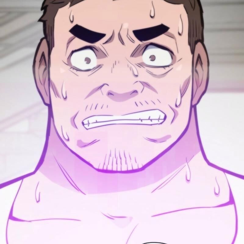 Hồi Quy Giả - Chapter 133 - Page 165