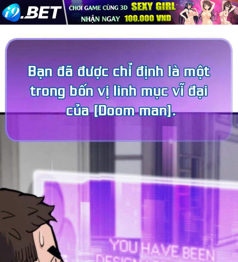 Hồi Quy Giả - Chapter 133 - Page 167