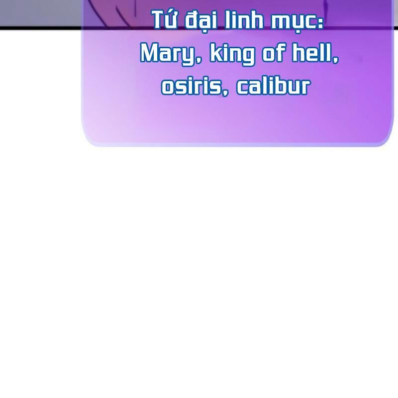 Hồi Quy Giả - Chapter 133 - Page 169