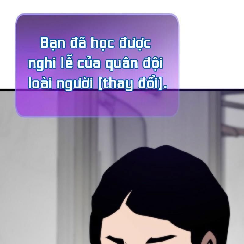 Hồi Quy Giả - Chapter 133 - Page 170