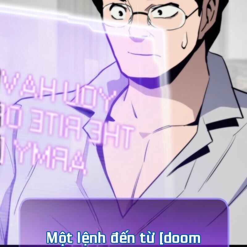 Hồi Quy Giả - Chapter 133 - Page 171