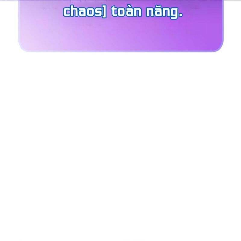 Hồi Quy Giả - Chapter 133 - Page 172