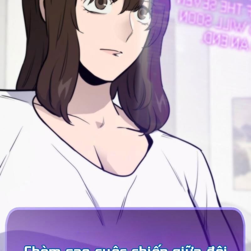 Hồi Quy Giả - Chapter 133 - Page 174