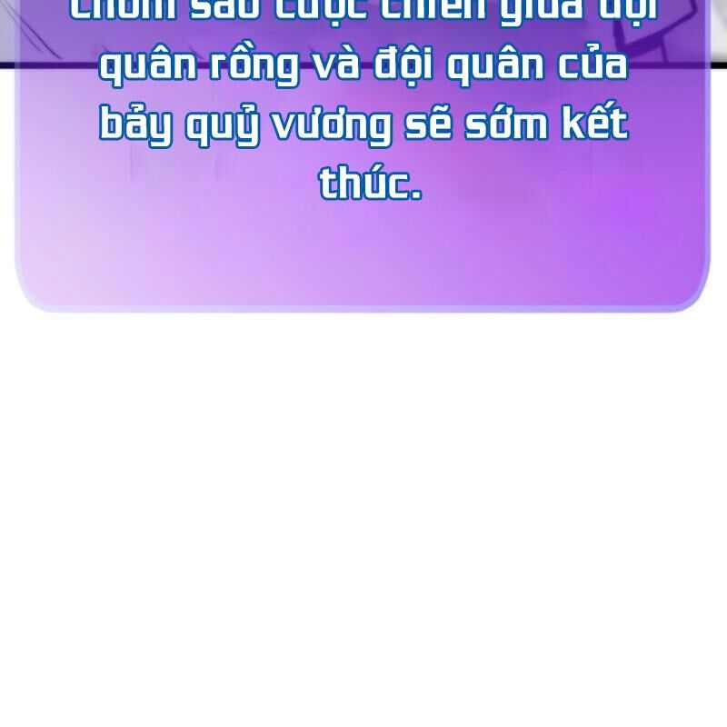 Hồi Quy Giả - Chapter 133 - Page 175