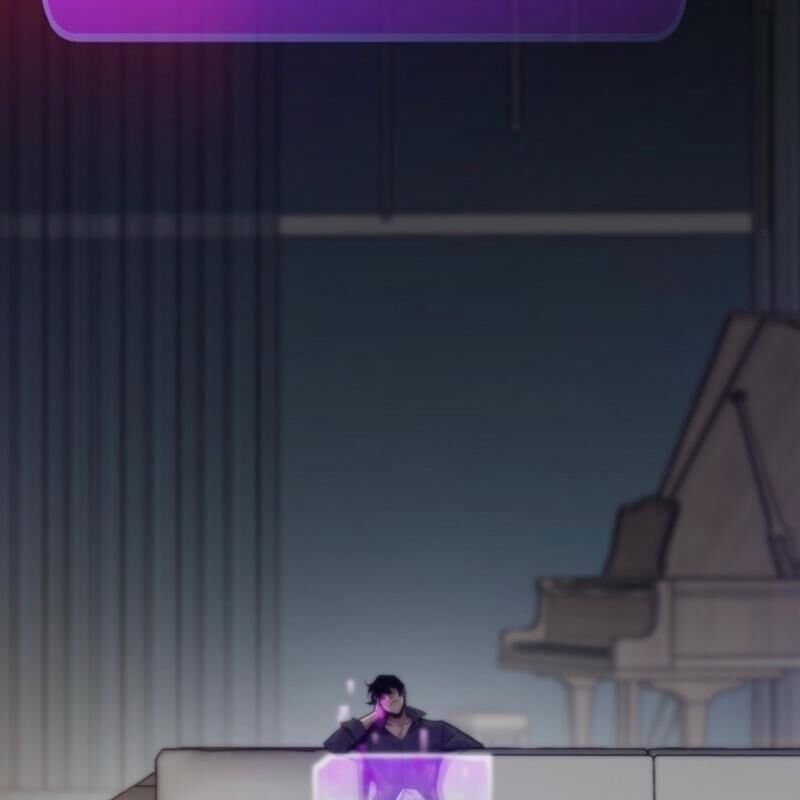 Hồi Quy Giả - Chapter 133 - Page 177