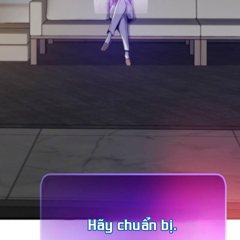 Hồi Quy Giả - Chapter 133 - Page 178