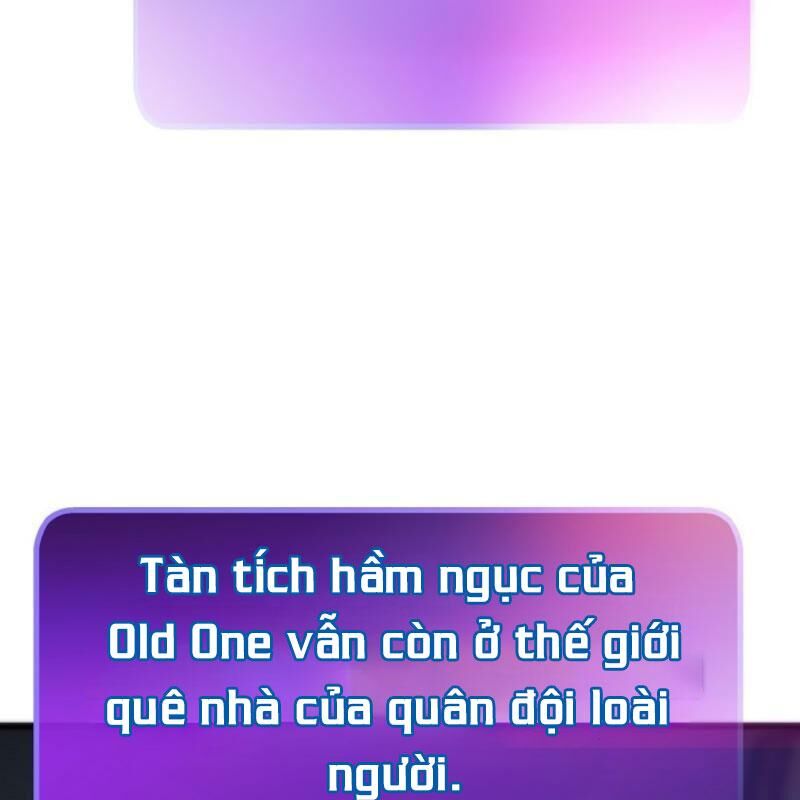 Hồi Quy Giả - Chapter 133 - Page 179