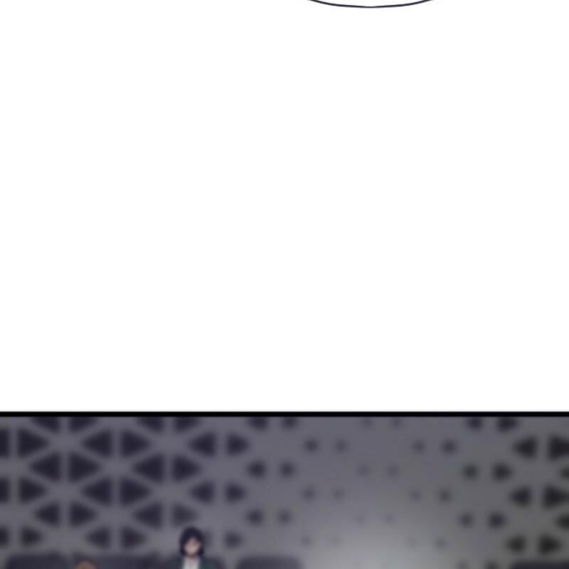 Hồi Quy Giả - Chapter 133 - Page 18