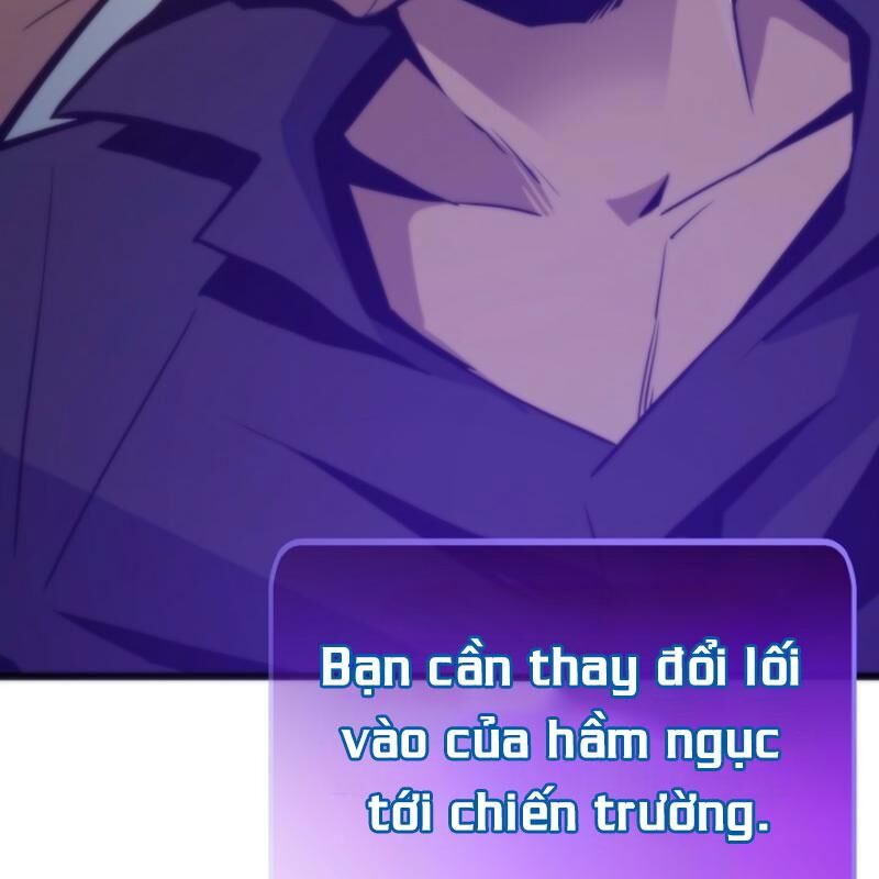 Hồi Quy Giả - Chapter 133 - Page 181