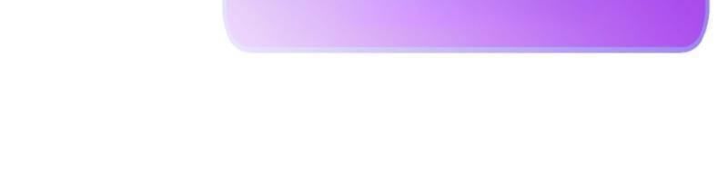 Hồi Quy Giả - Chapter 133 - Page 182