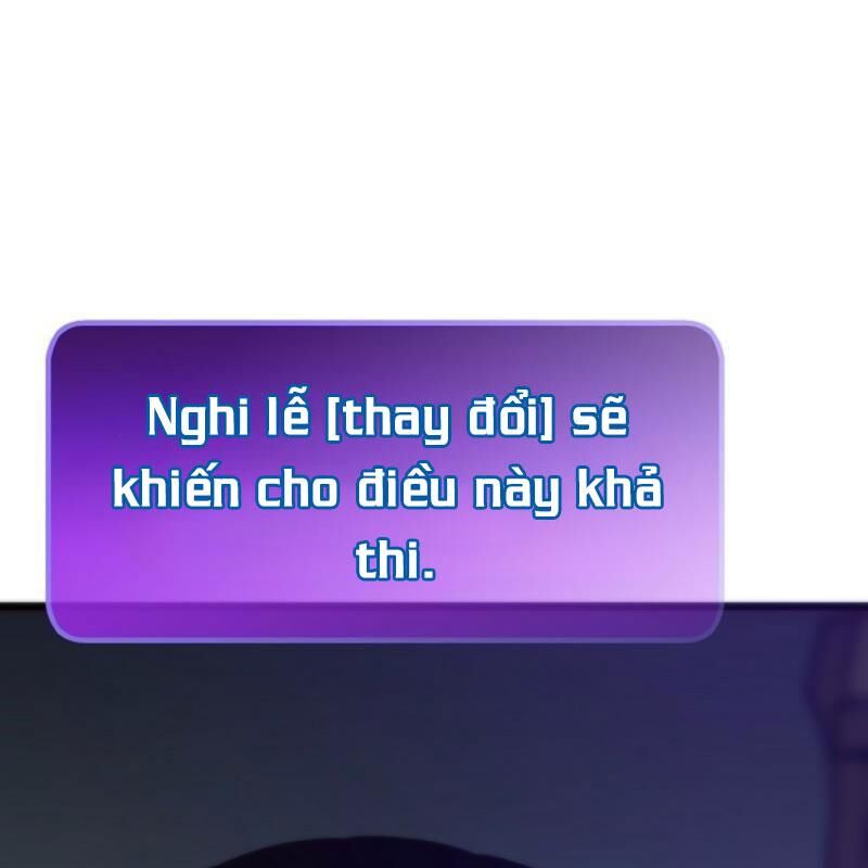 Hồi Quy Giả - Chapter 133 - Page 183