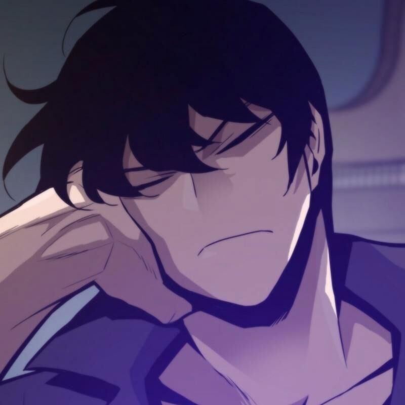 Hồi Quy Giả - Chapter 133 - Page 184