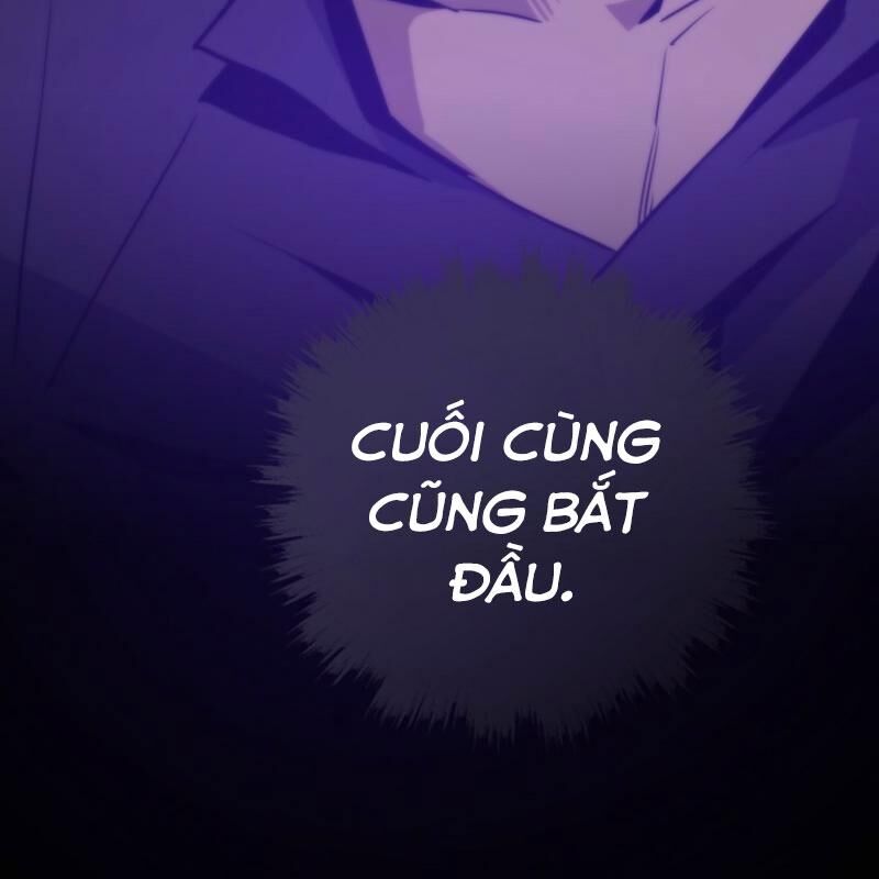 Hồi Quy Giả - Chapter 133 - Page 185