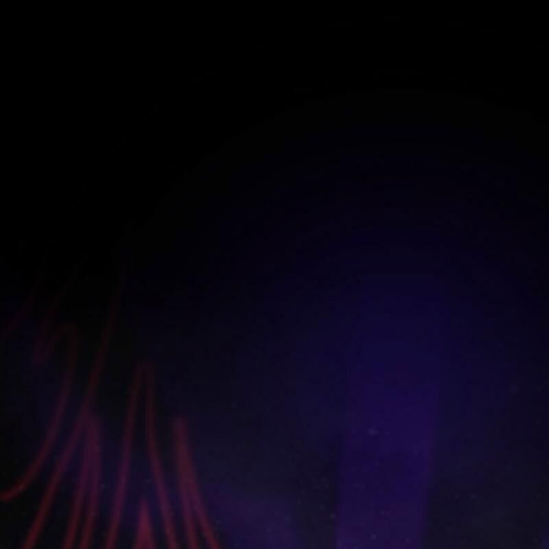 Hồi Quy Giả - Chapter 133 - Page 187