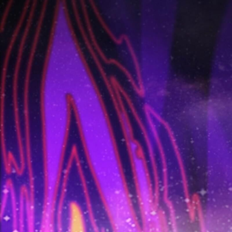 Hồi Quy Giả - Chapter 133 - Page 188