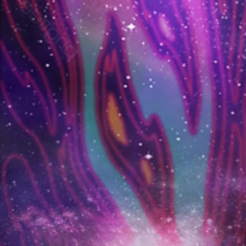 Hồi Quy Giả - Chapter 133 - Page 190