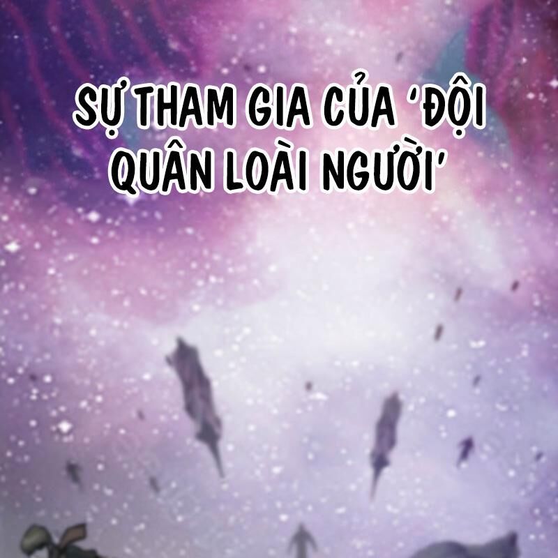 Hồi Quy Giả - Chapter 133 - Page 191