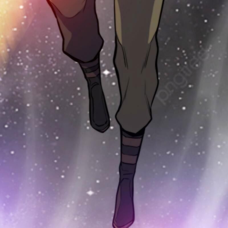 Hồi Quy Giả - Chapter 133 - Page 197