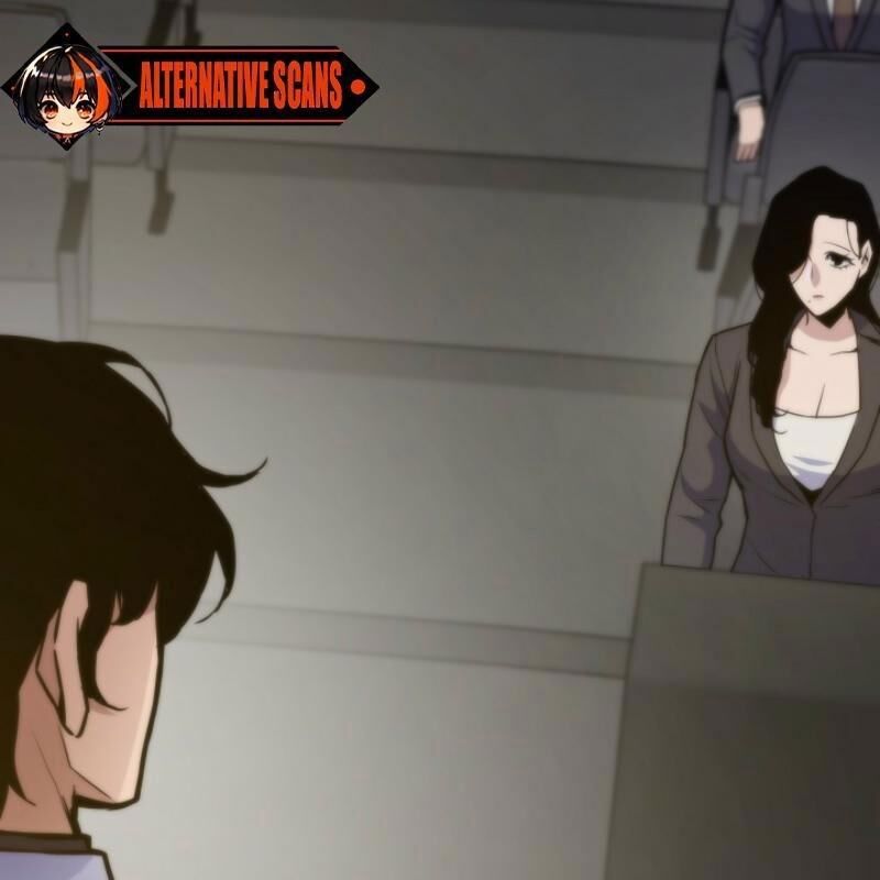 Hồi Quy Giả - Chapter 133 - Page 20