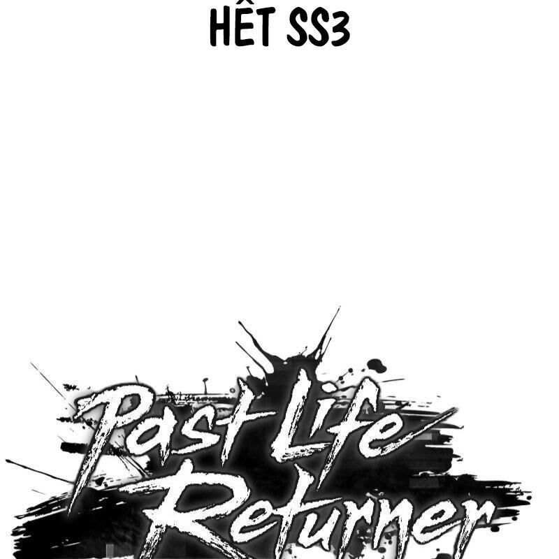 Hồi Quy Giả - Chapter 133 - Page 201