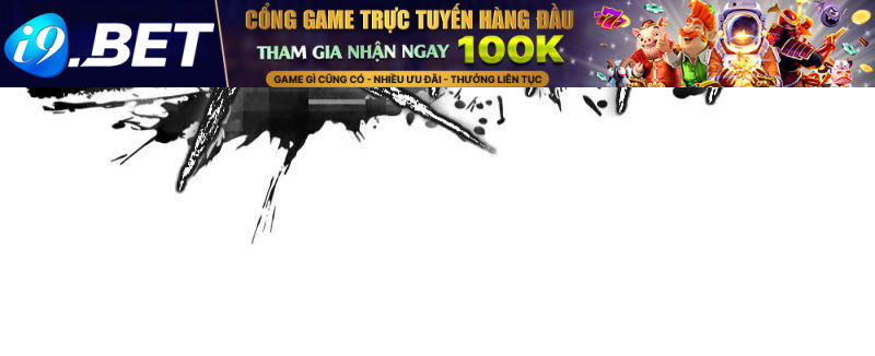 Hồi Quy Giả - Chapter 133 - Page 202