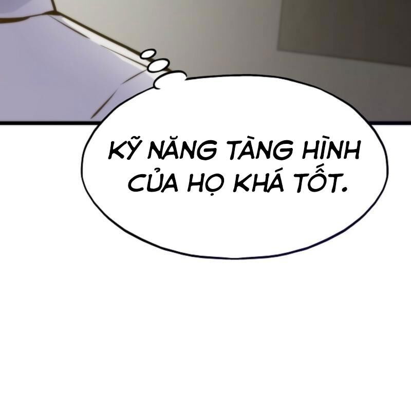 Hồi Quy Giả - Chapter 133 - Page 21