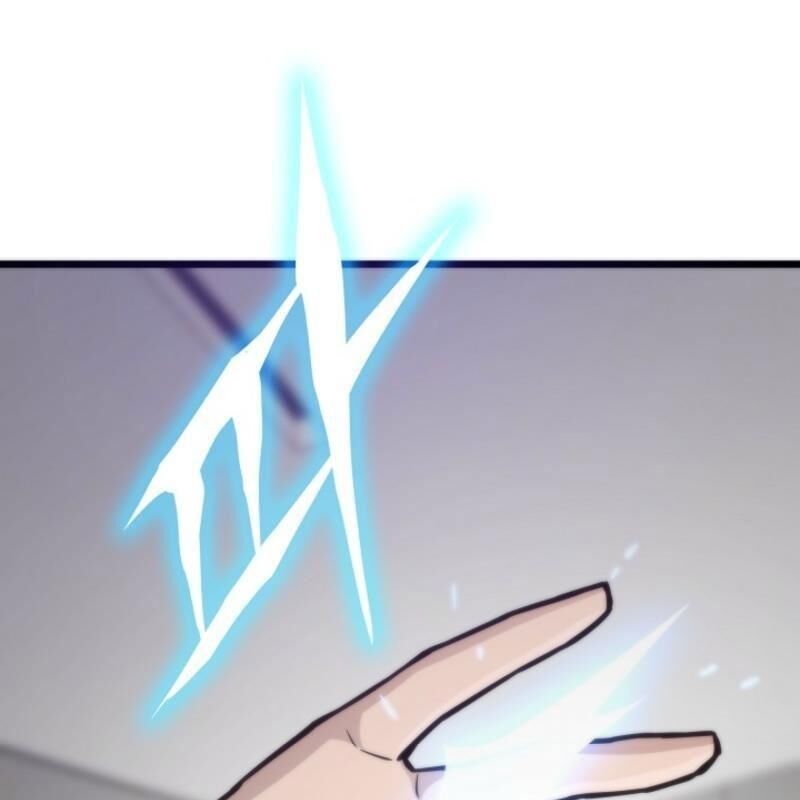 Hồi Quy Giả - Chapter 133 - Page 22