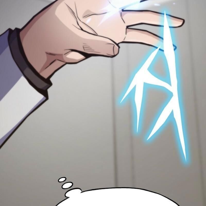 Hồi Quy Giả - Chapter 133 - Page 23