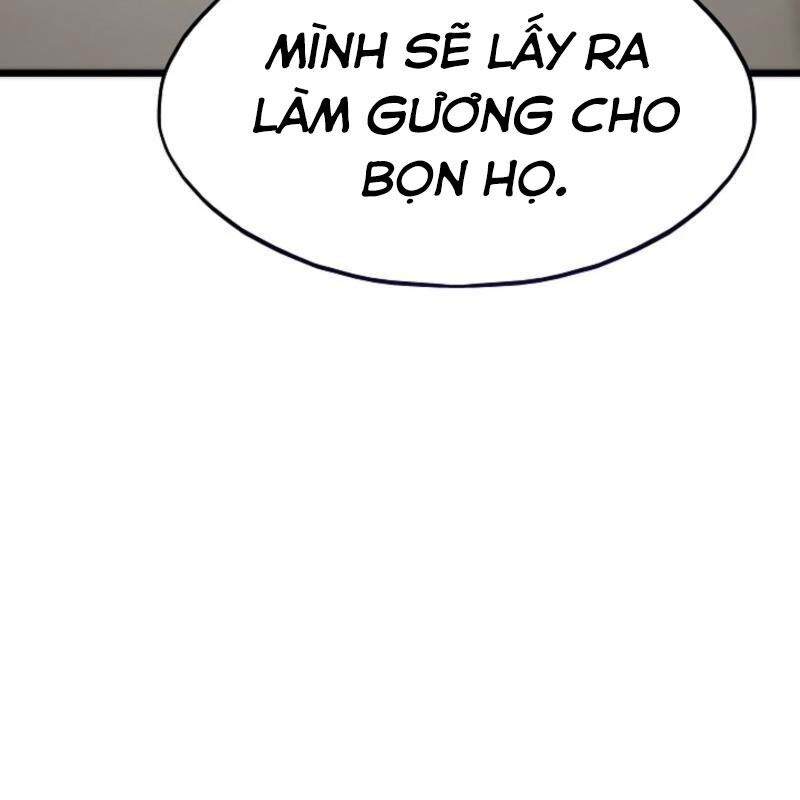 Hồi Quy Giả - Chapter 133 - Page 24