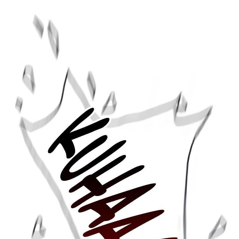 Hồi Quy Giả - Chapter 133 - Page 25