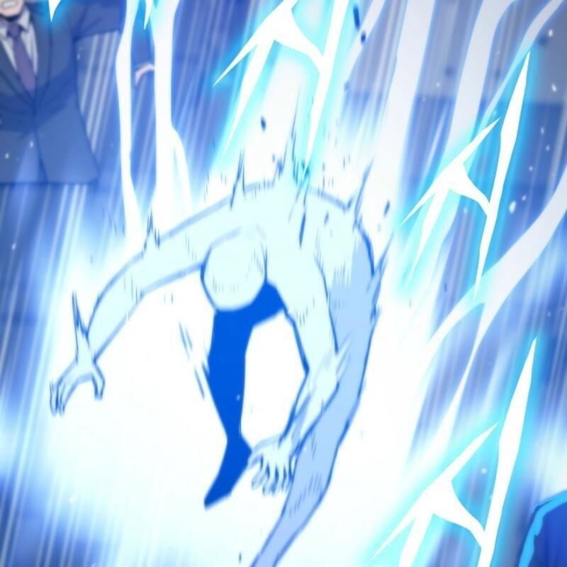 Hồi Quy Giả - Chapter 133 - Page 27