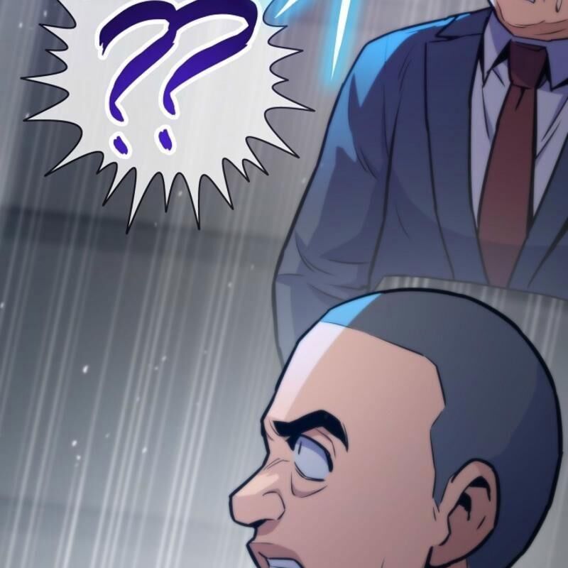 Hồi Quy Giả - Chapter 133 - Page 29