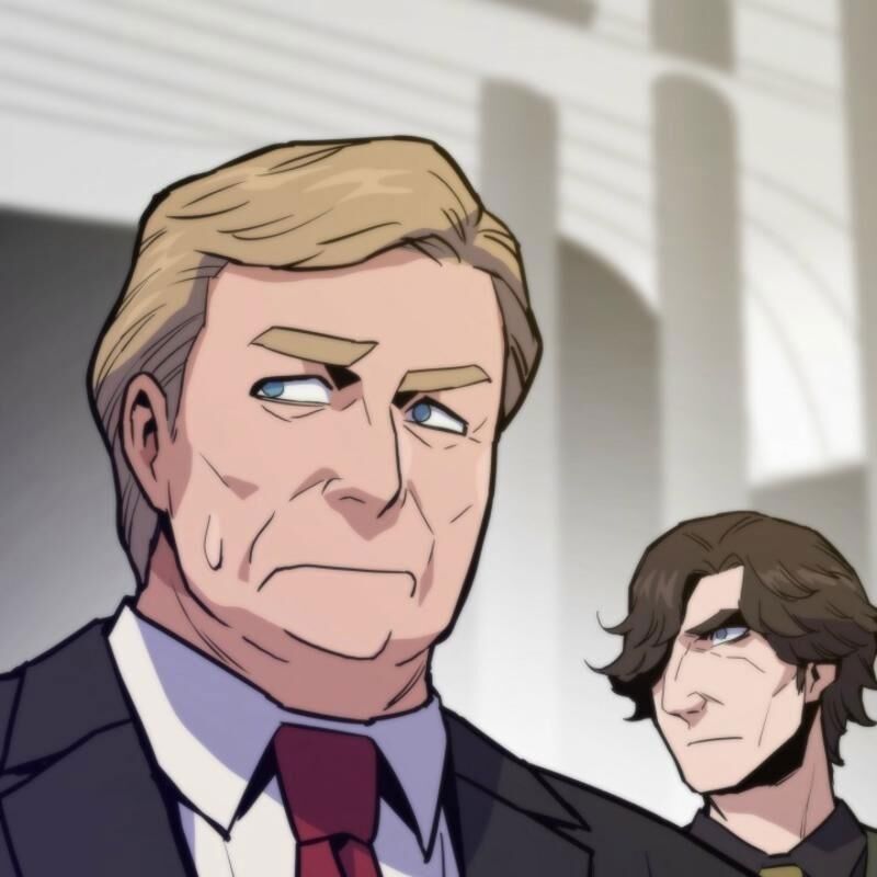 Hồi Quy Giả - Chapter 133 - Page 3