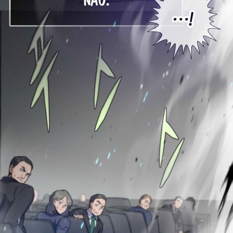 Hồi Quy Giả - Chapter 133 - Page 32