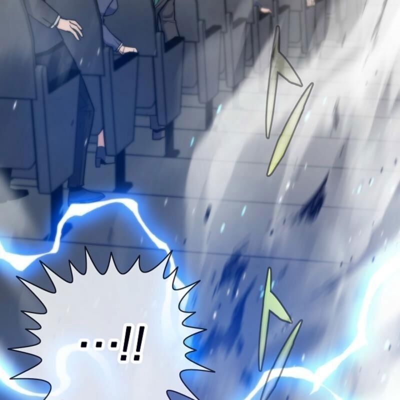 Hồi Quy Giả - Chapter 133 - Page 33