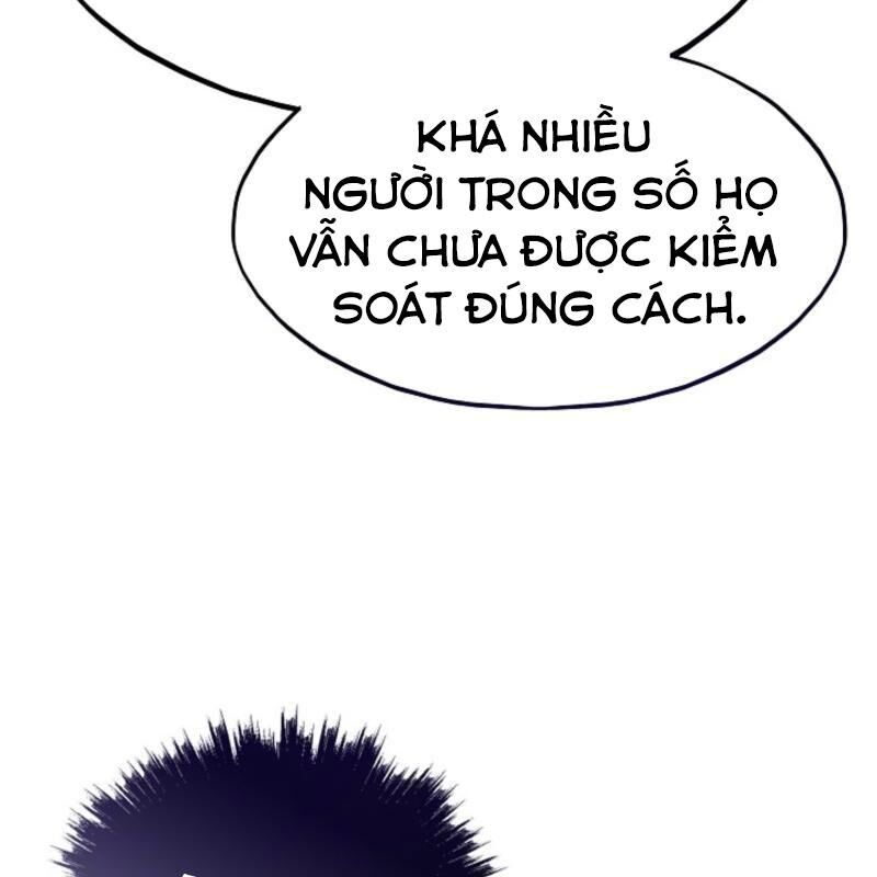 Hồi Quy Giả - Chapter 133 - Page 37