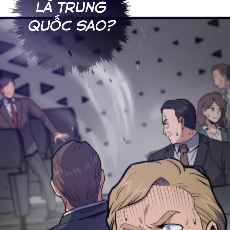 Hồi Quy Giả - Chapter 133 - Page 38