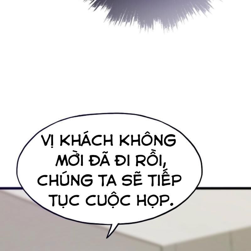 Hồi Quy Giả - Chapter 133 - Page 40