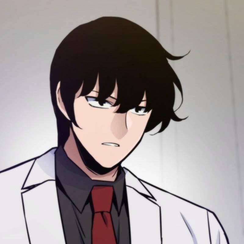 Hồi Quy Giả - Chapter 133 - Page 41