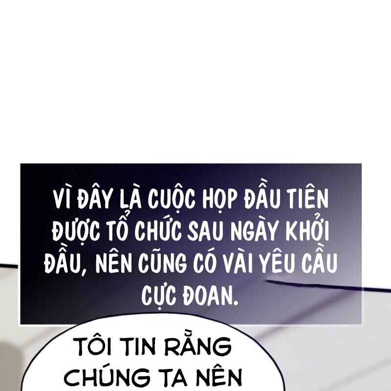 Hồi Quy Giả - Chapter 133 - Page 43