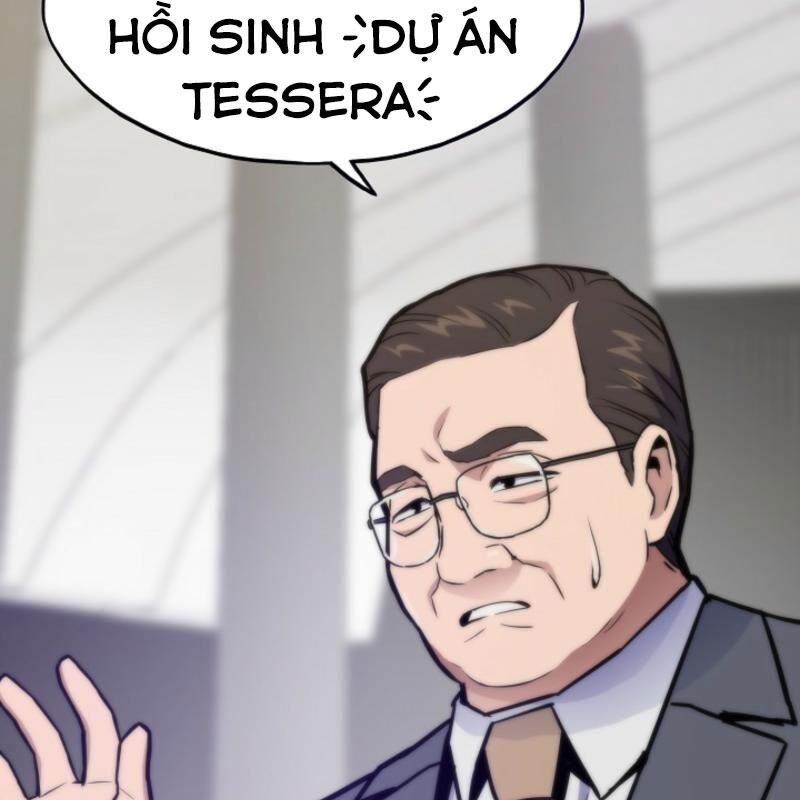 Hồi Quy Giả - Chapter 133 - Page 44